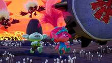 Imagen 7 de DreamWorks Trolls Remix Rescue