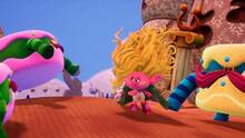 Imagen 8 de DreamWorks Trolls Remix Rescue