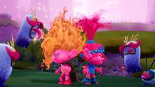 Imagen 9 de DreamWorks Trolls Remix Rescue