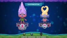Imagen 10 de DreamWorks Trolls Remix Rescue