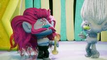 Imagen 11 de DreamWorks Trolls Remix Rescue