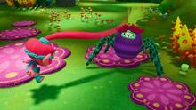Imagen 12 de DreamWorks Trolls Remix Rescue