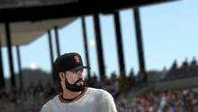 Imagen 4 de Major League Baseball 2K11