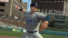 Imagen 5 de Major League Baseball 2K11