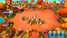 Imagen 30 de Farm Frenzy: Refreshed