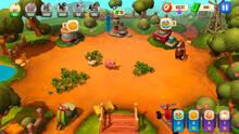 Imagen 31 de Farm Frenzy: Refreshed