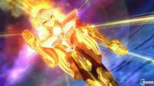 Imagen 135 de Saint Seiya: Batalla por el Santuario