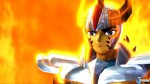 Imagen 136 de Saint Seiya: Batalla por el Santuario