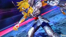 Imagen 137 de Saint Seiya: Batalla por el Santuario