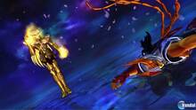 Imagen 138 de Saint Seiya: Batalla por el Santuario