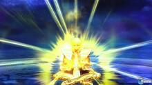 Imagen 139 de Saint Seiya: Batalla por el Santuario