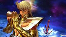 Imagen 140 de Saint Seiya: Batalla por el Santuario