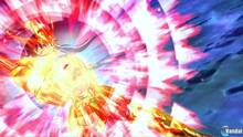 Imagen 141 de Saint Seiya: Batalla por el Santuario
