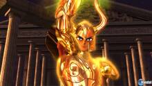 Imagen 142 de Saint Seiya: Batalla por el Santuario