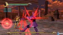 Imagen 143 de Saint Seiya: Batalla por el Santuario