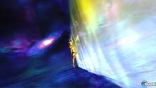 Imagen 126 de Saint Seiya: Batalla por el Santuario