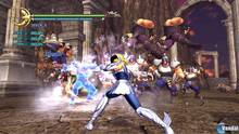 Imagen 144 de Saint Seiya: Batalla por el Santuario