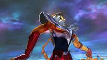 Imagen 145 de Saint Seiya: Batalla por el Santuario