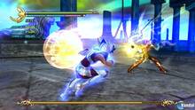 Imagen 146 de Saint Seiya: Batalla por el Santuario