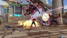 Imagen 147 de Saint Seiya: Batalla por el Santuario