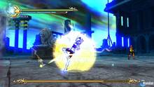 Imagen 148 de Saint Seiya: Batalla por el Santuario