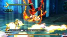 Imagen 149 de Saint Seiya: Batalla por el Santuario