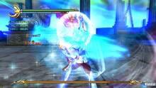 Imagen 151 de Saint Seiya: Batalla por el Santuario
