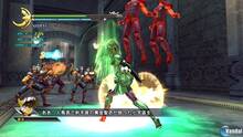 Imagen 152 de Saint Seiya: Batalla por el Santuario