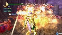 Imagen 127 de Saint Seiya: Batalla por el Santuario