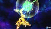 Imagen 155 de Saint Seiya: Batalla por el Santuario