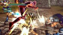 Imagen 156 de Saint Seiya: Batalla por el Santuario