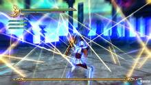 Imagen 157 de Saint Seiya: Batalla por el Santuario