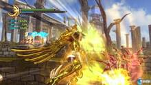 Imagen 158 de Saint Seiya: Batalla por el Santuario