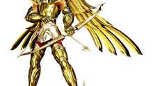 Imagen 159 de Saint Seiya: Batalla por el Santuario