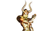 Imagen 160 de Saint Seiya: Batalla por el Santuario