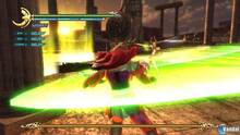 Imagen 161 de Saint Seiya: Batalla por el Santuario