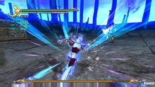 Imagen 162 de Saint Seiya: Batalla por el Santuario
