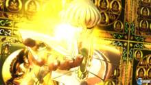 Imagen 128 de Saint Seiya: Batalla por el Santuario
