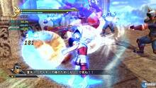 Imagen 164 de Saint Seiya: Batalla por el Santuario