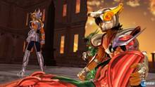 Imagen 166 de Saint Seiya: Batalla por el Santuario