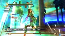 Imagen 167 de Saint Seiya: Batalla por el Santuario