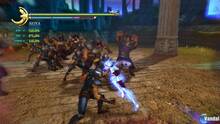 Imagen 168 de Saint Seiya: Batalla por el Santuario