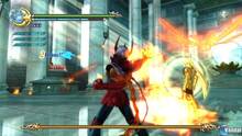 Imagen 169 de Saint Seiya: Batalla por el Santuario