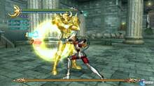 Imagen 171 de Saint Seiya: Batalla por el Santuario