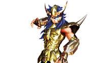 Imagen 129 de Saint Seiya: Batalla por el Santuario