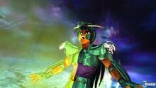 Imagen 174 de Saint Seiya: Batalla por el Santuario