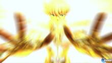 Imagen 176 de Saint Seiya: Batalla por el Santuario