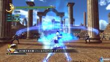 Imagen 177 de Saint Seiya: Batalla por el Santuario