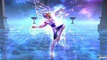 Imagen 178 de Saint Seiya: Batalla por el Santuario