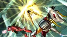 Imagen 179 de Saint Seiya: Batalla por el Santuario